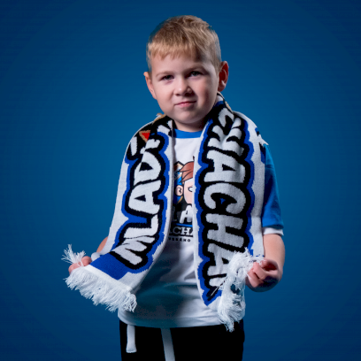 2789_SALACMLADI CHACHARI UVODNI